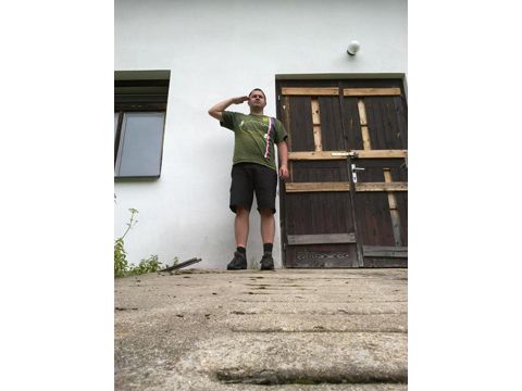 Foto 44